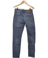 187354 Jeans PULL AND BEAR Occasion Vêtement occasion seconde main