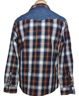 187357 Chemises et blouses CELIO Occasion Vêtement occasion seconde main
