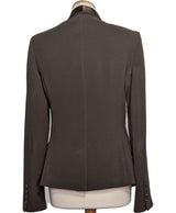 187359 Vestes STEFANEL Occasion Vêtement occasion seconde main