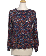 187361 Chemises et blouses ESPRIT Occasion Once Again Friperie en ligne