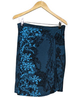 187365 Jupes DESIGUAL Occasion Once Again Friperie en ligne