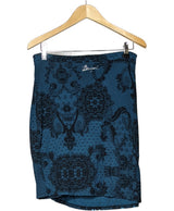 187365 Jupes DESIGUAL Occasion Vêtement occasion seconde main