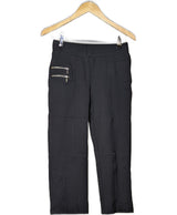 187368 Pantalons et pantacourts PAUSE CAFE Occasion Once Again Friperie en ligne