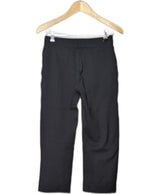 187368 Pantalons et pantacourts PAUSE CAFE Occasion Vêtement occasion seconde main