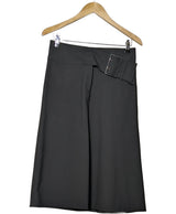 187370 Jupes COP COPINE Occasion Once Again Friperie en ligne