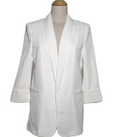 187373 Vestes CAMAIEU Occasion Once Again Friperie en ligne