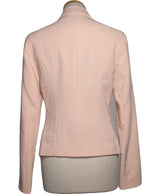 187374 Vestes ETAM Occasion Vêtement occasion seconde main