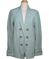 187375 Vestes PROMOD Occasion Once Again Friperie en ligne