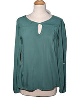 187380 Tops et t-shirts CAMAIEU Occasion Once Again Friperie en ligne