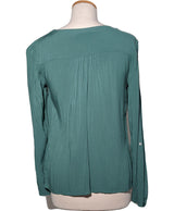 187380 Tops et t-shirts CAMAIEU Occasion Vêtement occasion seconde main