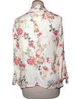 187381 Pulls et gilets PROMOD Occasion Vêtement occasion seconde main