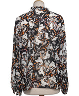 187382 Chemises et blouses PROMOD Occasion Vêtement occasion seconde main