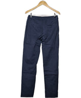 187384 Pantalons et pantacourts PROMOD Occasion Vêtement occasion seconde main