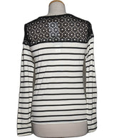 187388 Tops et t-shirts LA REDOUTE Occasion Vêtement occasion seconde main