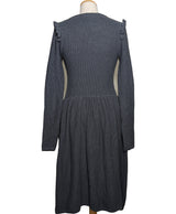 187389 Robes MADEMOISELLE R Occasion Vêtement occasion seconde main