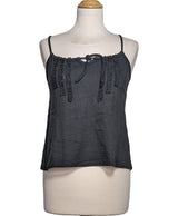 187390 Tops et t-shirts LA REDOUTE Occasion Once Again Friperie en ligne
