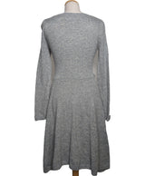 187391 Robes MADEMOISELLE R Occasion Vêtement occasion seconde main