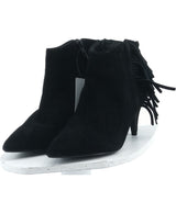 187392 Chaussures SOFT GREY Occasion Once Again Friperie en ligne