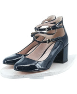 187393 Chaussures LA REDOUTE Occasion Once Again Friperie en ligne