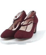 187394 Chaussures LA REDOUTE Occasion Once Again Friperie en ligne