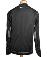 187395 Tops et t-shirts ADIDAS Occasion Vêtement occasion seconde main