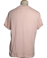 187396 Tops et t-shirts ASOS Occasion Vêtement occasion seconde main
