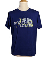 187398 Tops et t-shirts THE NORTH FACE Occasion Once Again Friperie en ligne