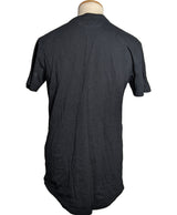 187400 Tops et t-shirts ZARA Occasion Vêtement occasion seconde main