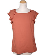 187402 Tops et t-shirts CAMAIEU Occasion Once Again Friperie en ligne
