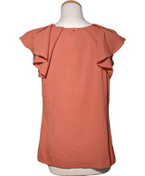 187402 Tops et t-shirts CAMAIEU Occasion Vêtement occasion seconde main