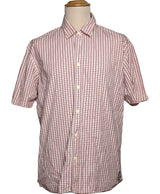 187403 Chemises et blouses LEVI'S Occasion Once Again Friperie en ligne