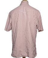 187403 Chemises et blouses LEVI'S Occasion Vêtement occasion seconde main