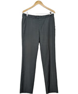 187404 Pantalons et pantacourts JULES Occasion Once Again Friperie en ligne