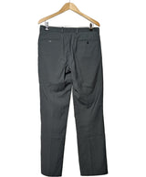 187404 Pantalons et pantacourts JULES Occasion Vêtement occasion seconde main