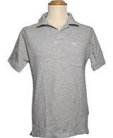 187406 Tops et t-shirts GEORGES RECH Occasion Once Again Friperie en ligne