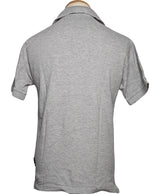 187406 Tops et t-shirts GEORGES RECH Occasion Vêtement occasion seconde main