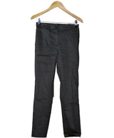 187407 Pantalons et pantacourts H&M Occasion Once Again Friperie en ligne