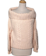 187409 Pulls et gilets H&M Occasion Once Again Friperie en ligne
