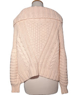 187409 Pulls et gilets H&M Occasion Vêtement occasion seconde main