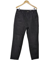187410 Jeans ASOS Occasion Once Again Friperie en ligne