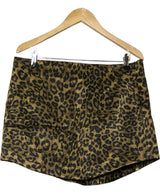 187411 Jupes ZARA Occasion Once Again Friperie en ligne