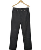 187412 Jeans PRETTY LITTLE THING Occasion Once Again Friperie en ligne