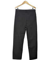 187412 Jeans PRETTY LITTLE THING Occasion Vêtement occasion seconde main