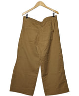 187414 Pantalons et pantacourts H&M Occasion Vêtement occasion seconde main