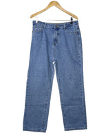 187415 Jeans PRETTY LITTLE THING Occasion Once Again Friperie en ligne