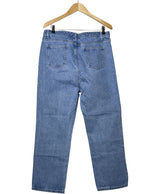 187415 Jeans PRETTY LITTLE THING Occasion Vêtement occasion seconde main