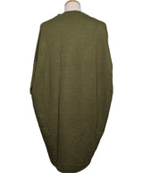 187417 Robes PULL AND BEAR Occasion Vêtement occasion seconde main