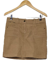 187418 Jupes CAMAIEU Occasion Once Again Friperie en ligne