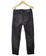 187419 Jeans PULL AND BEAR Occasion Vêtement occasion seconde main