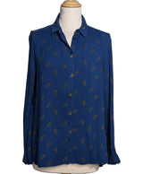 187424 Chemises et blouses ETAM Occasion Once Again Friperie en ligne